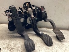Rig pel corsa gebraucht kaufen  Bielefeld
