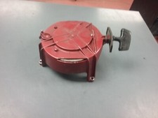 Recoil starter assembly for sale  North Tonawanda