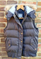 Fat face heritage for sale  CHICHESTER