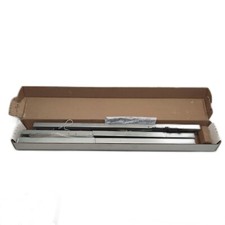 Somfy garagentorantrieb gdk gebraucht kaufen  Nagold