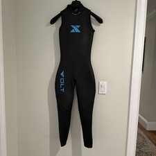 Xterra volt women for sale  Brewster