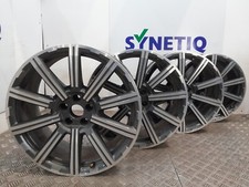Set genuine inch for sale  DONCASTER