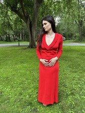 1970s vintage red for sale  Circle Pines