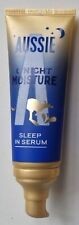 Aussie night moisture for sale  BIRMINGHAM