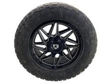 2016 toyota tacoma for sale  Englewood
