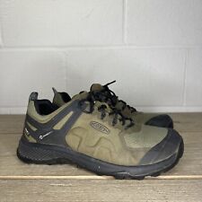 New keen explore for sale  FAREHAM