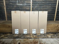 Universal unv17000 hanging for sale  Fenton