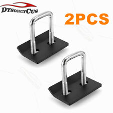 2pack hitch tightener for sale  USA