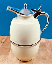 Elégante ancienne carafe d'occasion  Marseille XI