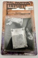 Ral partha imports for sale  NORWICH
