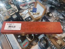 Hilti sharpening plate d'occasion  Expédié en Belgium
