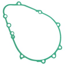 Stator gasket kawasaki for sale  Pacoima