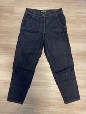 Waschbär weite damen gebraucht kaufen  Uelzen