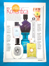 amouage usato amouage usato Italia