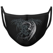 Dark wear tribal for sale  LONDON