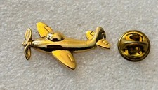 Pin aviation plane d'occasion  Expédié en Belgium