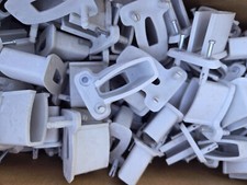 Pcs nos closetmaid for sale  Rochester