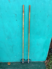 Nice set snow for sale  Newport