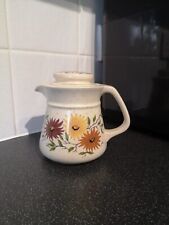 Fab vintage john for sale  WESTON-SUPER-MARE