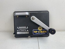 Top matic best for sale  Salt Lake City