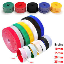 Breite 25mm rolle gebraucht kaufen  Versand nach Germany