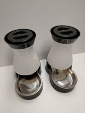 Petsafe water and d'occasion  Expédié en France