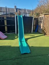 Garden slide kids for sale  LEIGH-ON-SEA