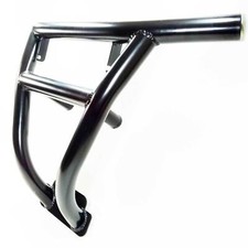Blemished black steel for sale  Las Vegas