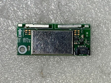 Bn59 01161a pcb usato  Bergamo