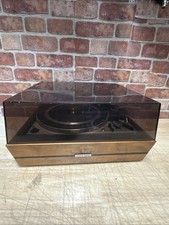United audio dual for sale  Happy Valley
