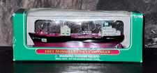 2002 miniature hess for sale  Las Vegas