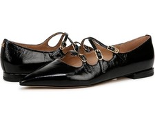 Sam edelman cass for sale  Stuart