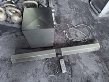 soundbar sony gebraucht kaufen soundbar sony gebraucht kaufen Mülheim an der Ruhr