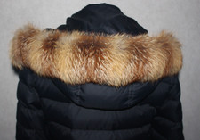 Pelzstreifen rotfuchs pelzkrag gebraucht kaufen Pelzstreifen rotfuchs pelzkrag gebraucht kaufen  Fulda