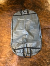 John varvatos travel for sale  Henderson