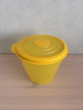 Tupperware bungee 800 gebraucht kaufen Tupperware bungee 800 gebraucht kaufen  Hamburg