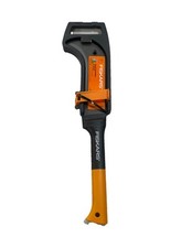 Fiskars brush axe for sale  Highland Park