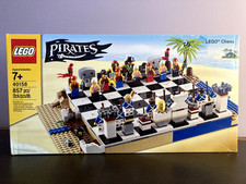 Lego pirates pirates for sale  Fort Mill