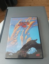 Yes dvd gebraucht kaufen  Groß Twülpstedt
