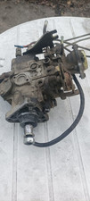 Pompe injection nissan d'occasion  Toulouse-