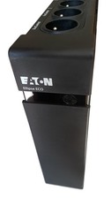 Eaton onduleur 1000w d'occasion  Senlis