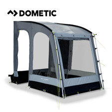 Dometic rally 200 for sale  NOTTINGHAM