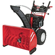 Troy bilt storm for sale  Lenoir