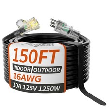 Gauge black outdoor for sale  Eugene
