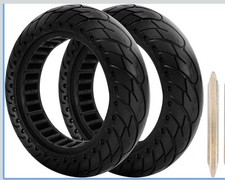 scooter large tires for sale scooter large tires for sale Memphis
