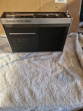 Saba rcr 352 gebraucht kaufen  Solingen