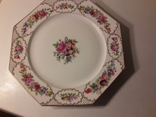 Vintage rosenthal selb for sale  Salem