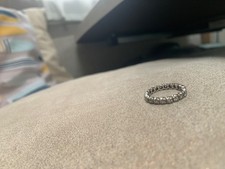 Alliance diamants tour d'occasion  Salon-de-Provence