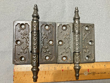 Pair set antique for sale  New Port Richey