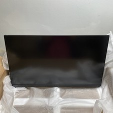 Samsung gaming monitor for sale  Kansas City